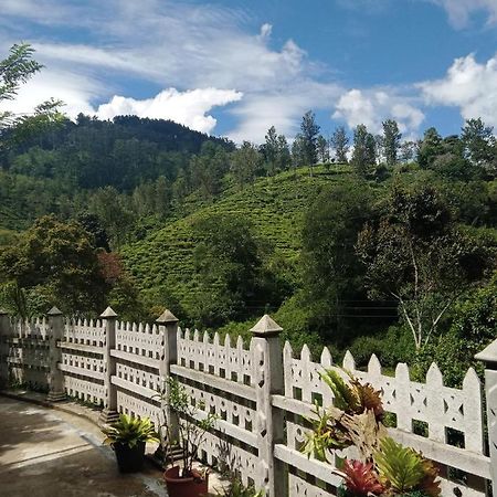 Village Nest Ella Ngoại thất bức ảnh