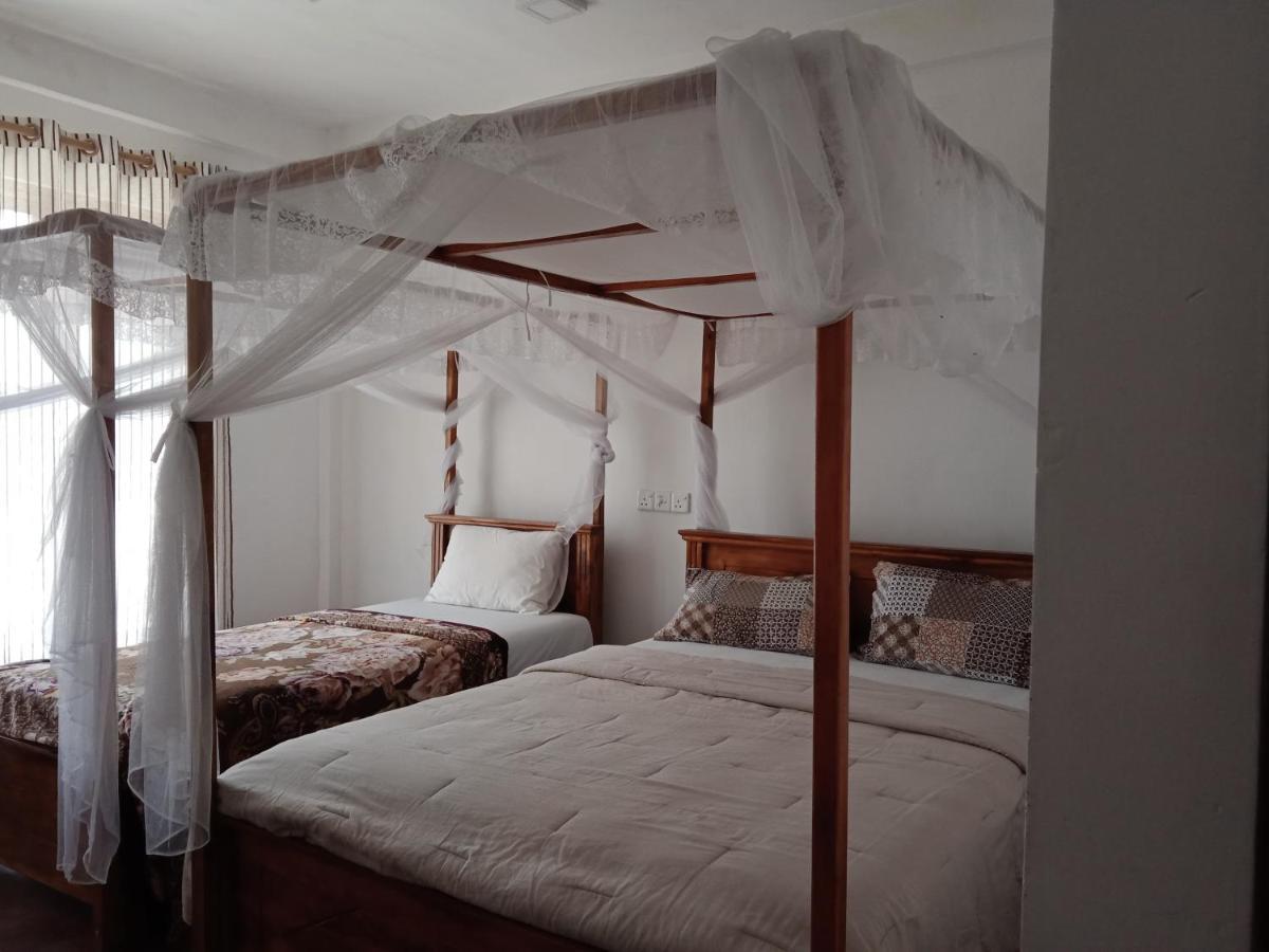 Village Nest Ella Ngoại thất bức ảnh