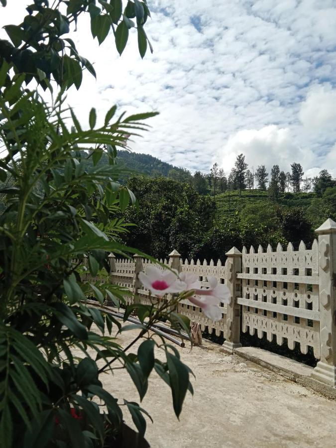 Village Nest Ella Ngoại thất bức ảnh