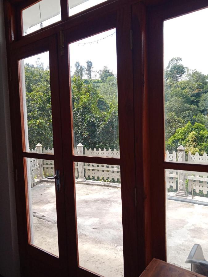 Village Nest Ella Ngoại thất bức ảnh