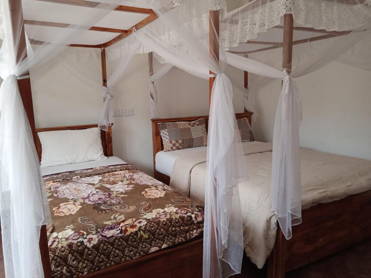 Village Nest Ella Ngoại thất bức ảnh