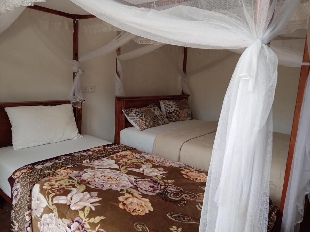 Village Nest Ella Ngoại thất bức ảnh