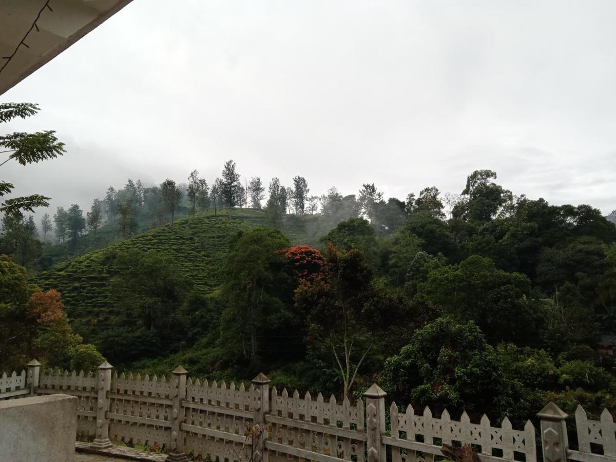 Village Nest Ella Ngoại thất bức ảnh
