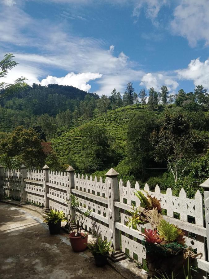 Village Nest Ella Ngoại thất bức ảnh