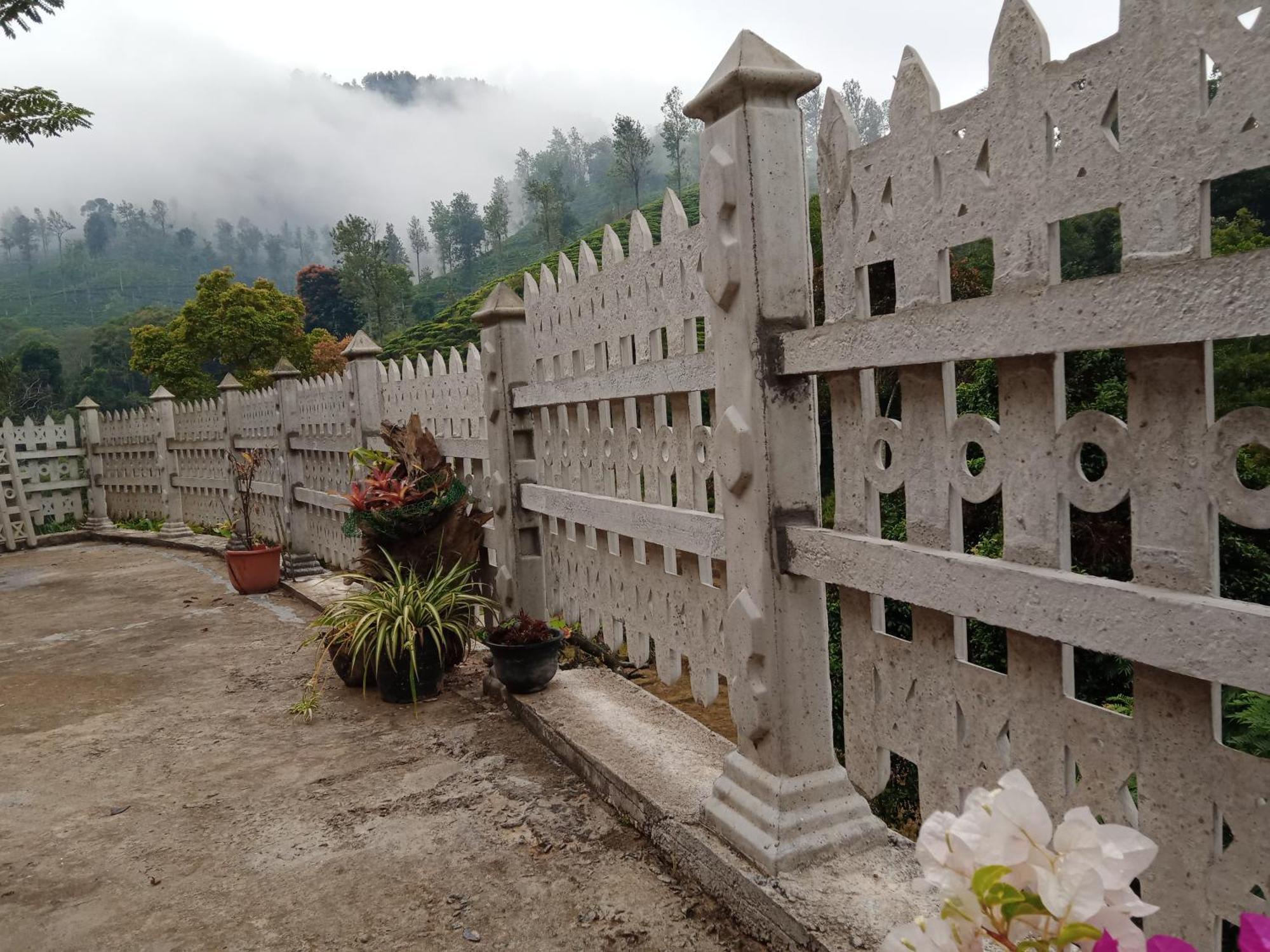 Village Nest Ella Ngoại thất bức ảnh