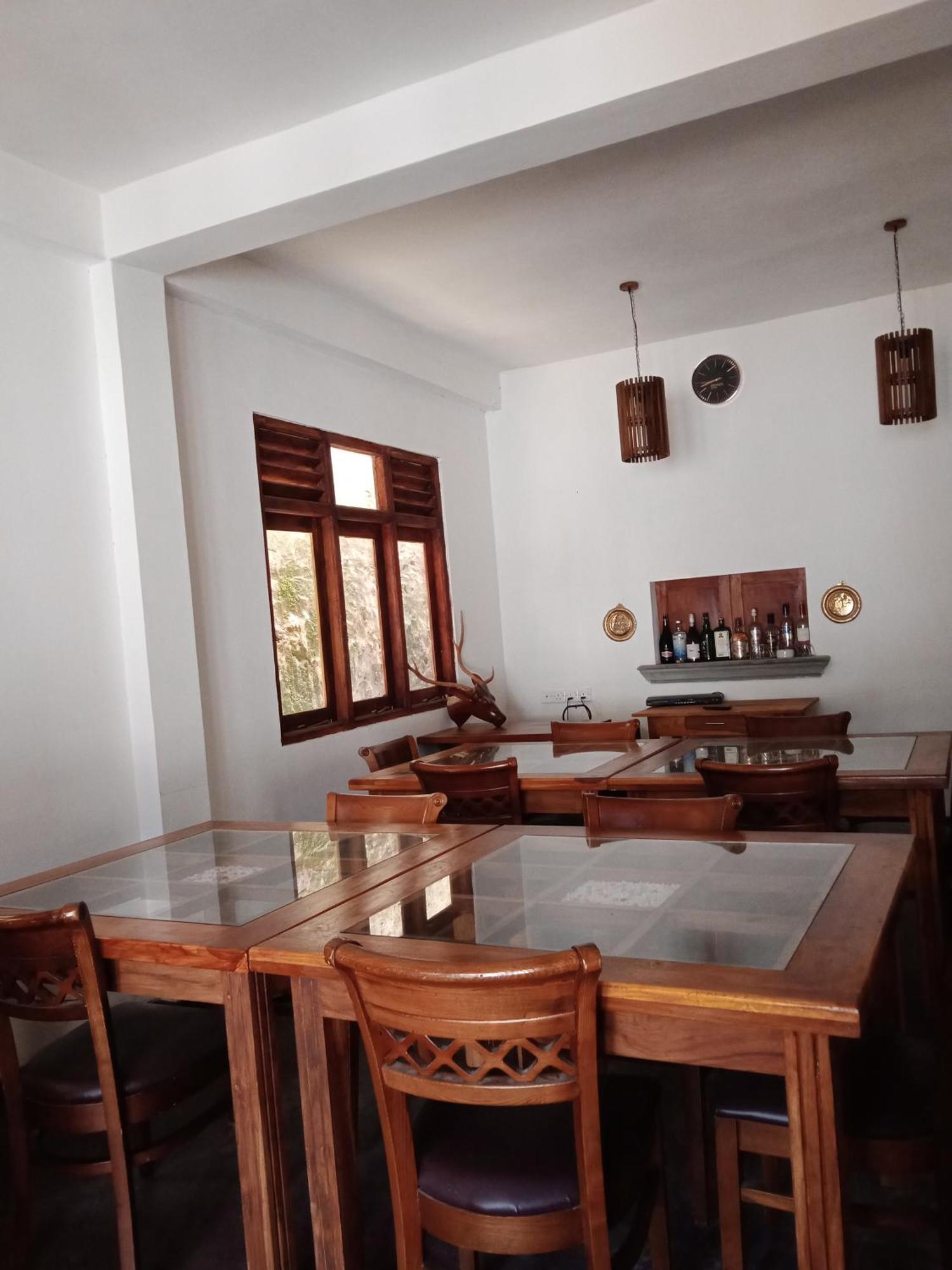 Village Nest Ella Ngoại thất bức ảnh