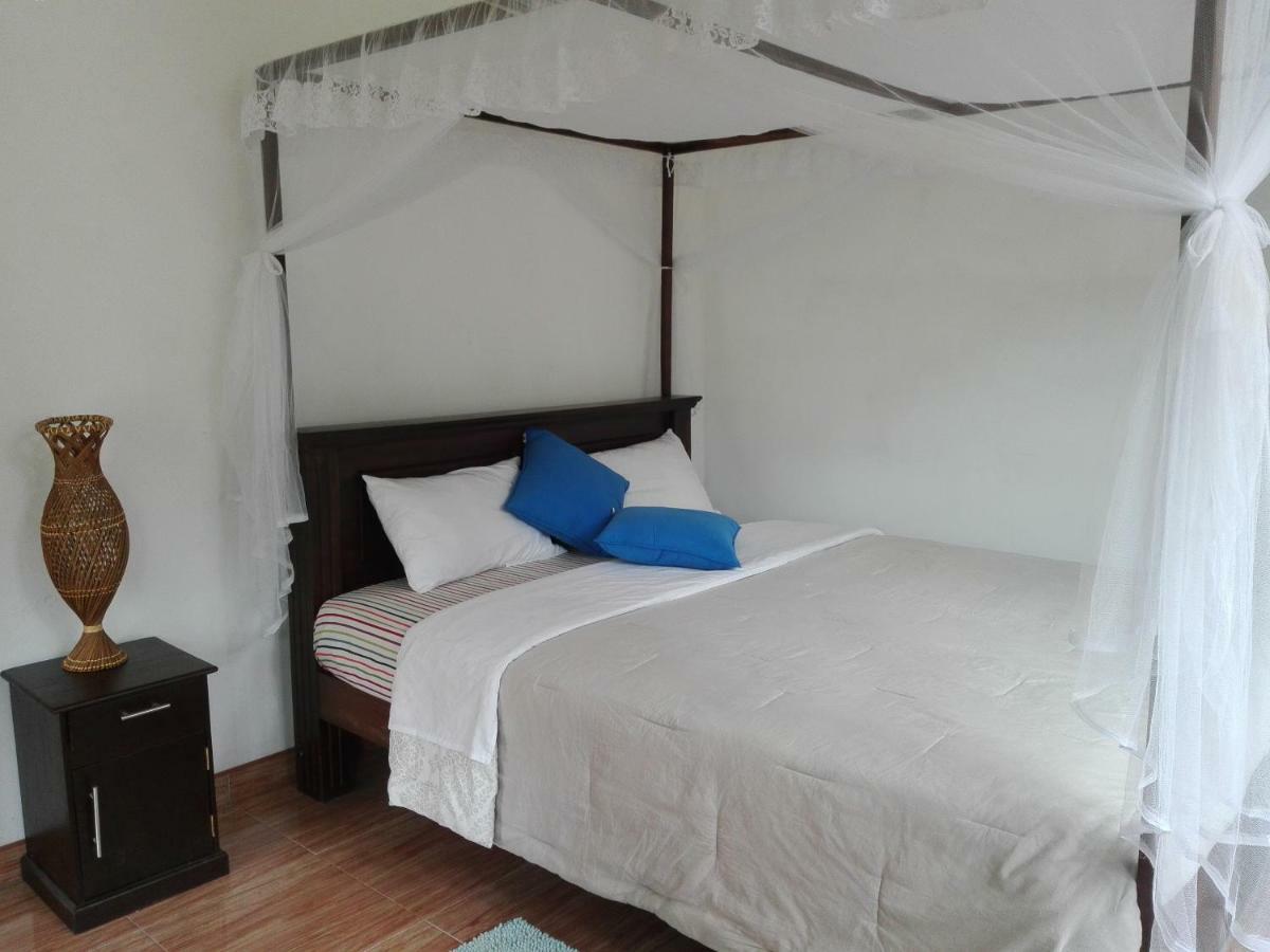 Village Nest Ella Ngoại thất bức ảnh