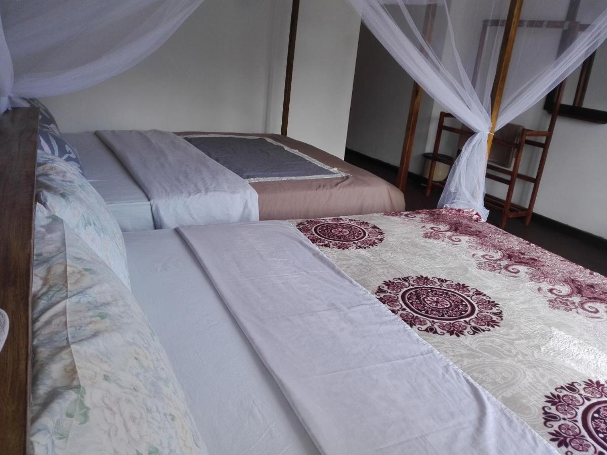 Village Nest Ella Ngoại thất bức ảnh