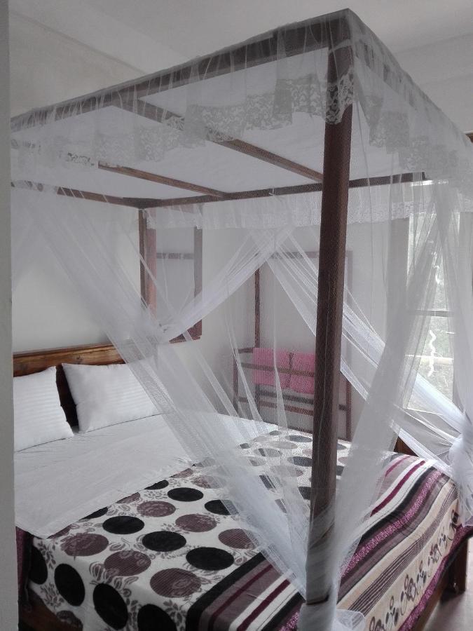 Village Nest Ella Ngoại thất bức ảnh