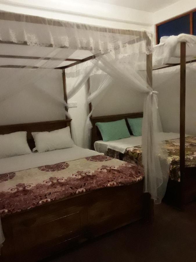 Village Nest Ella Ngoại thất bức ảnh