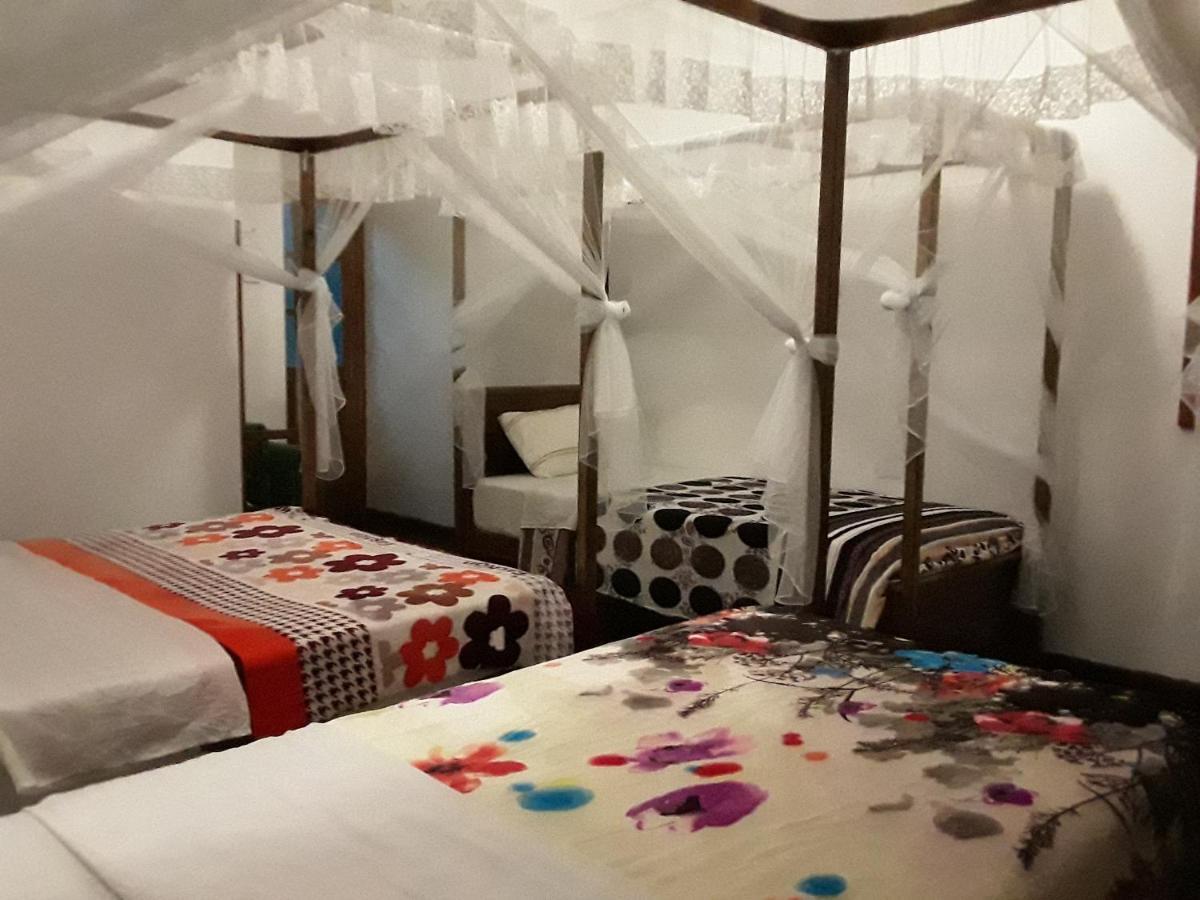 Village Nest Ella Ngoại thất bức ảnh