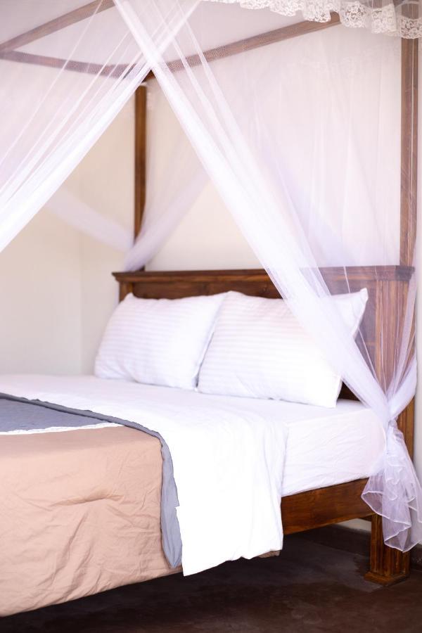 Village Nest Ella Ngoại thất bức ảnh