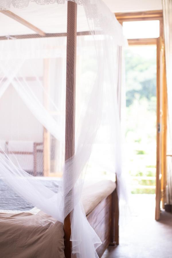 Village Nest Ella Ngoại thất bức ảnh